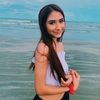 elissawade